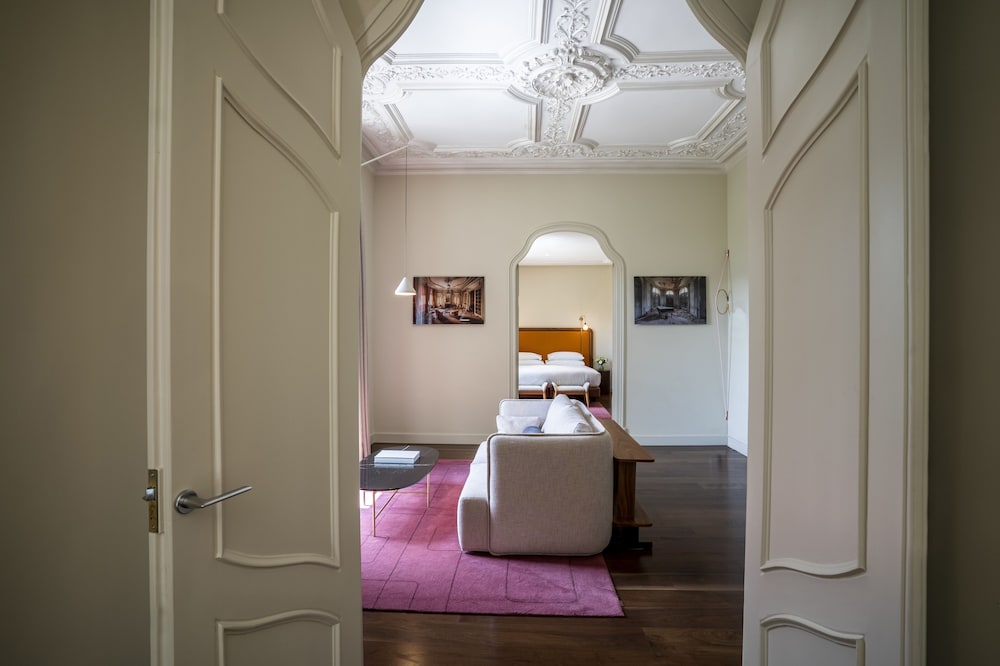 Фото Torre del Remei