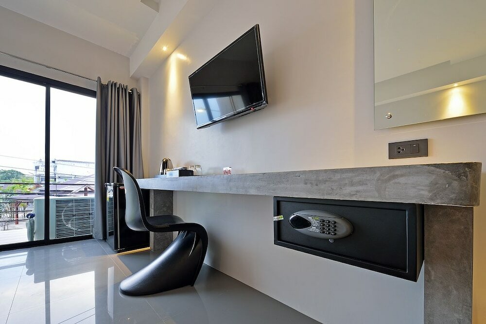 Фото Riverside Hotel