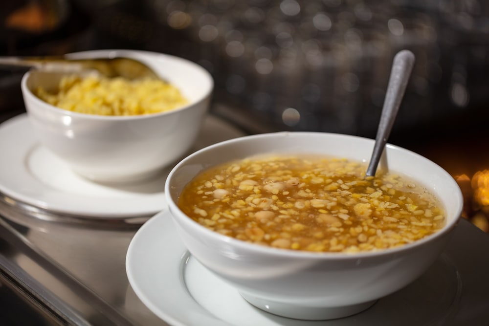 Фото Diamond Legend Hotel