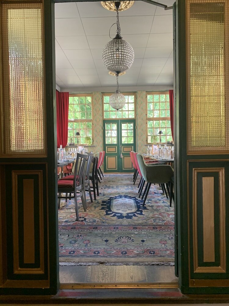 Фото Frimurarehotellet, Sure Hotel Collection by Best Western