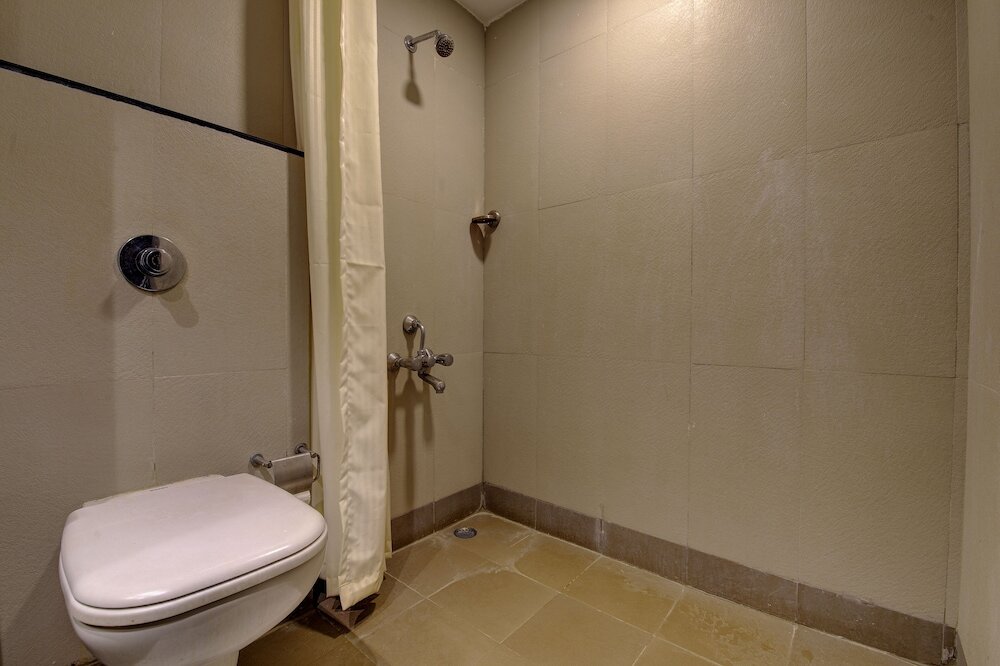 Фото Khanvel Resort