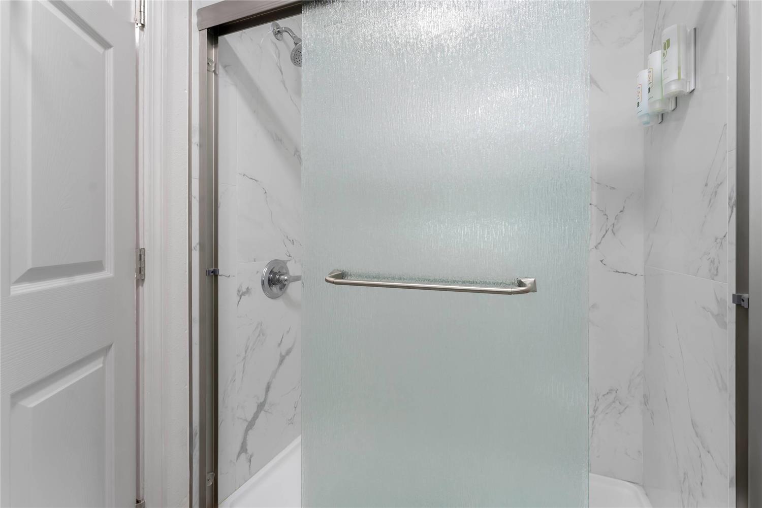 Фото Quality Inn