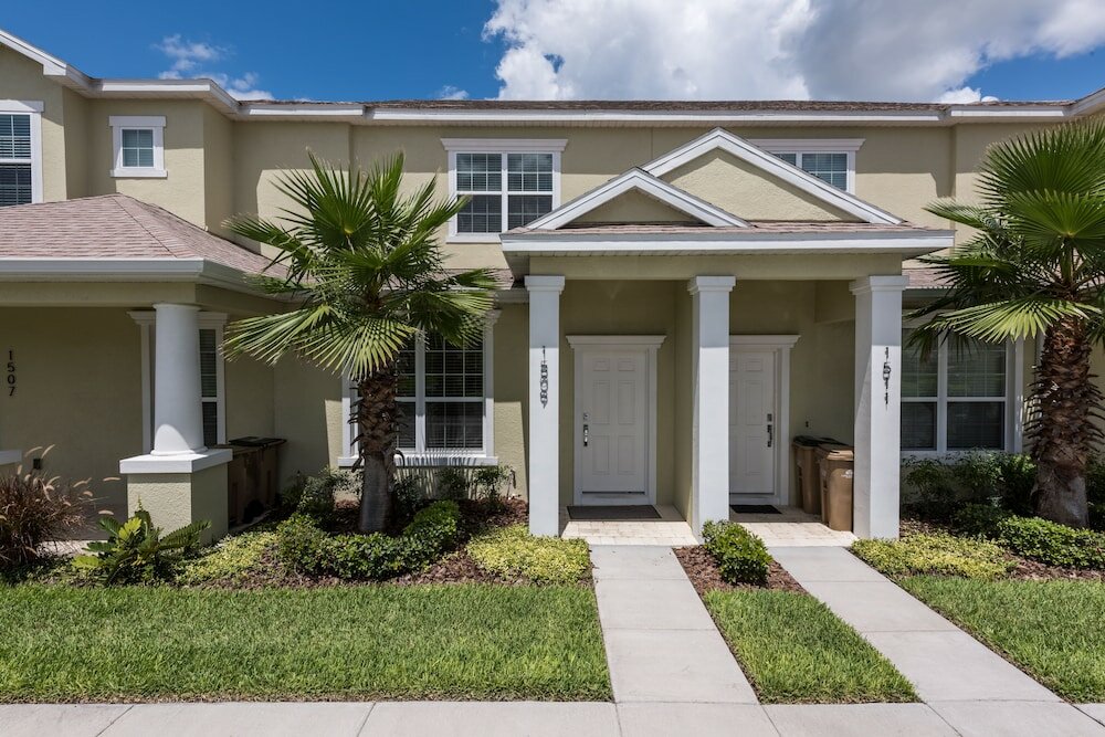 Фото Serenity by Vhc Hospitality