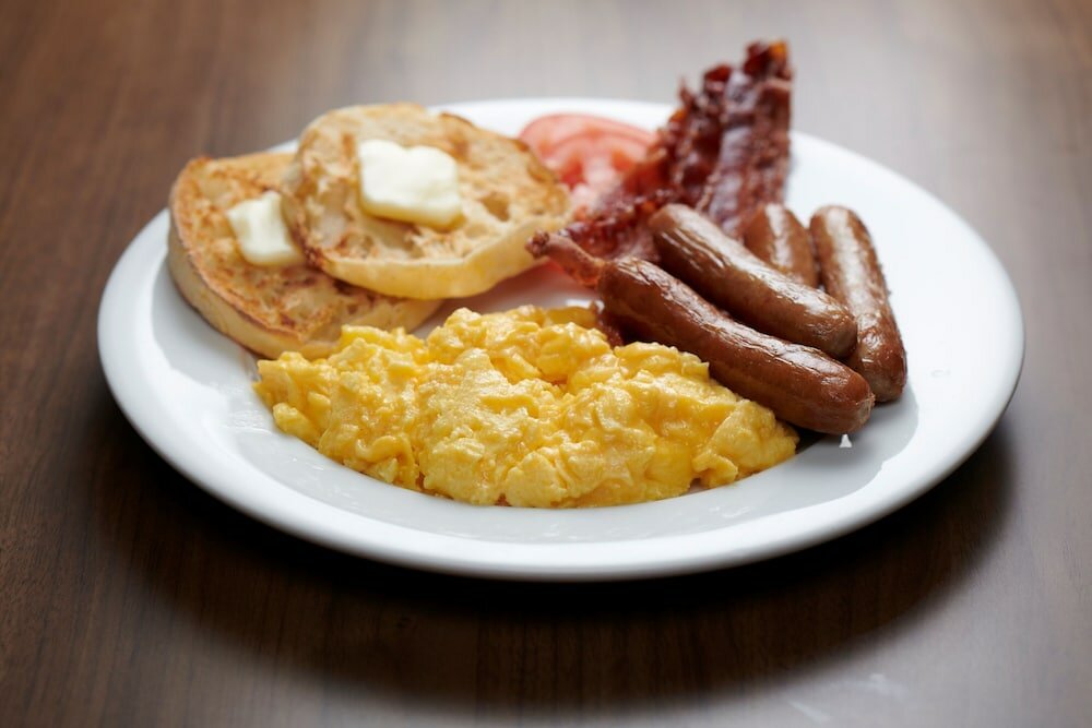 Фото Staybridge Suites Denton, an Ihg Hotel