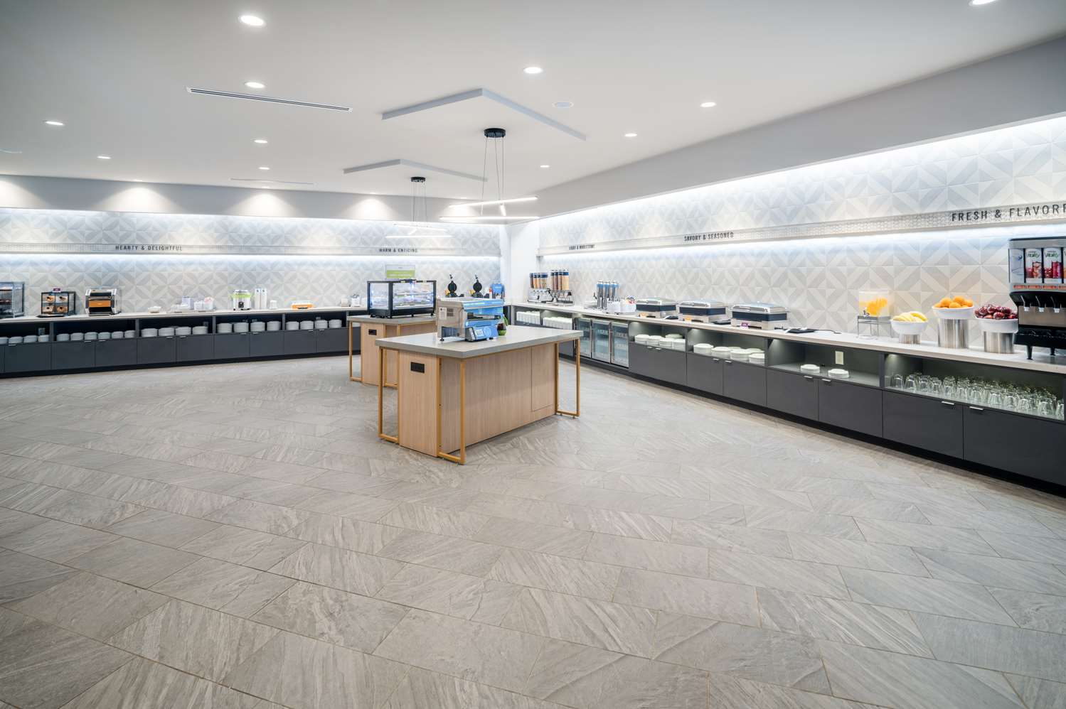 Фото Tru by Hilton North Little Rock