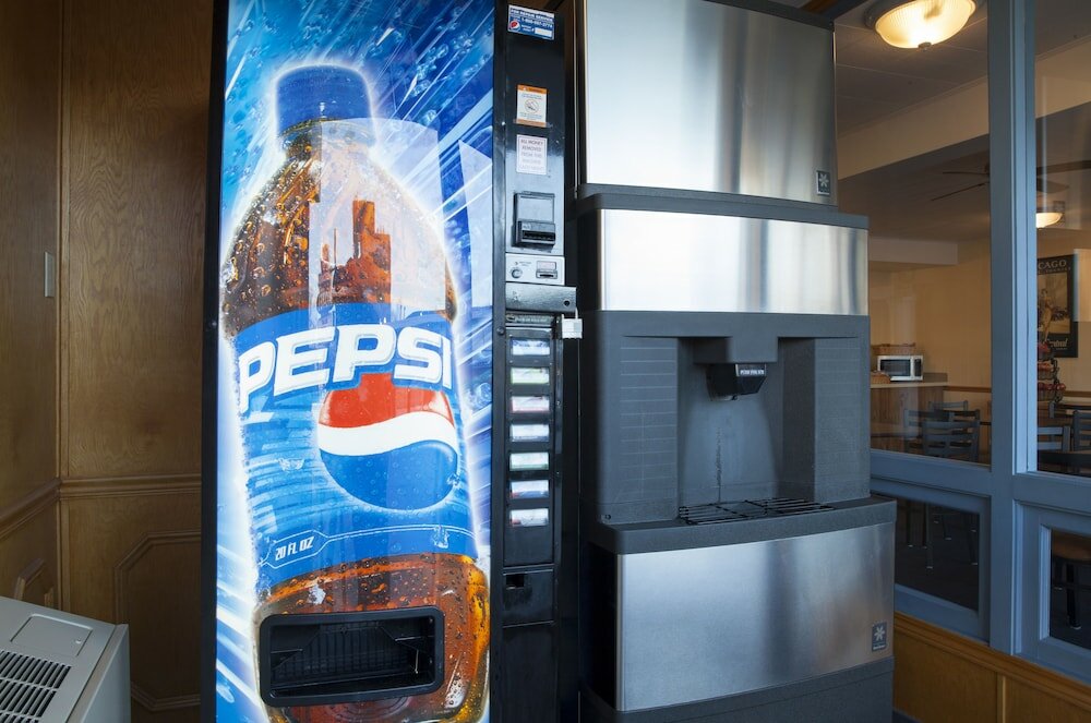 Фото Heart O' Chicago