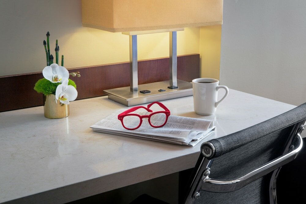 Фото Millennium Minneapolis