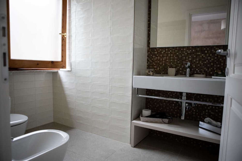 Фото G&g Firenze Suites