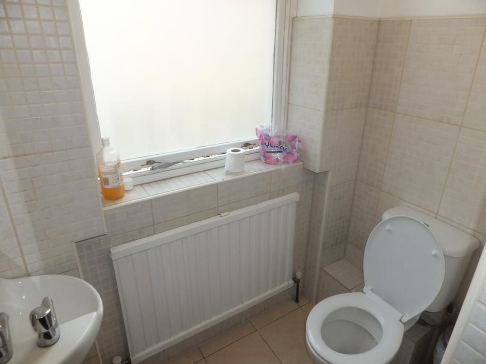 Фото Gresham Hotel