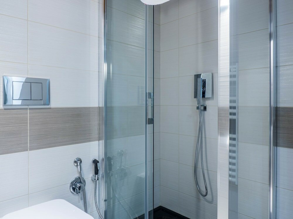 Фото Operà Suites Roma