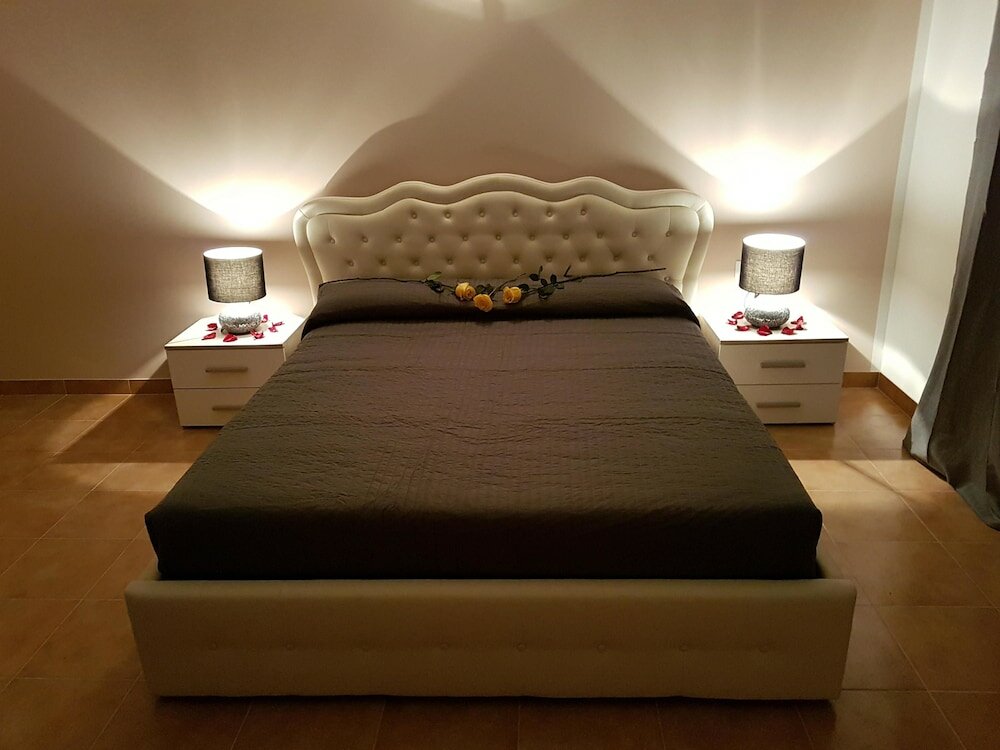 Фото Rome Winners Home