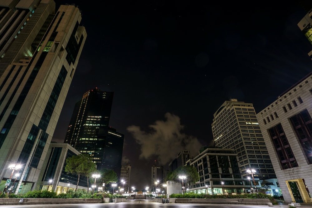 Фото Holiday Inn Naples, an Ihg Hotel