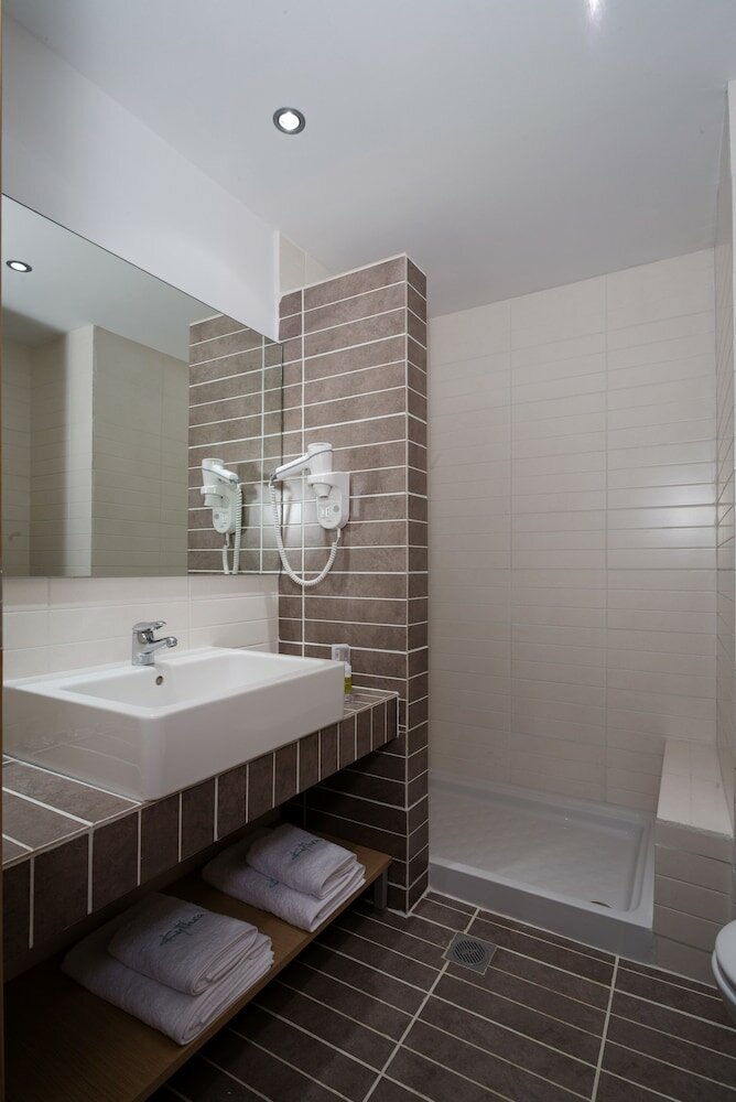 Фото Kythea Resort