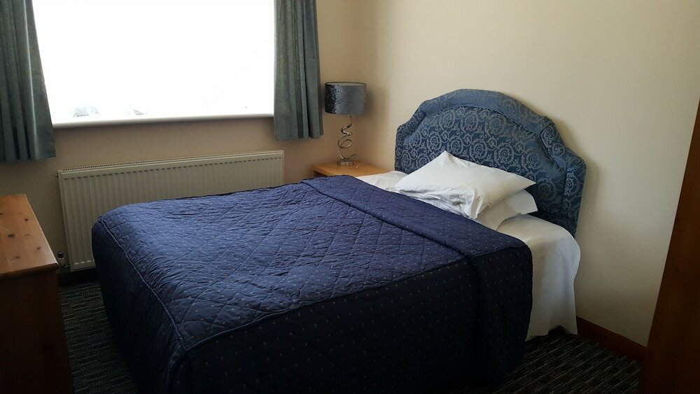 Фото Airport Guest House