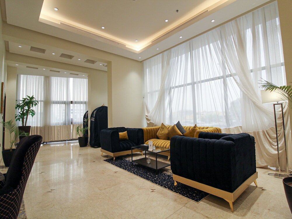 Фото Friesian Hotel