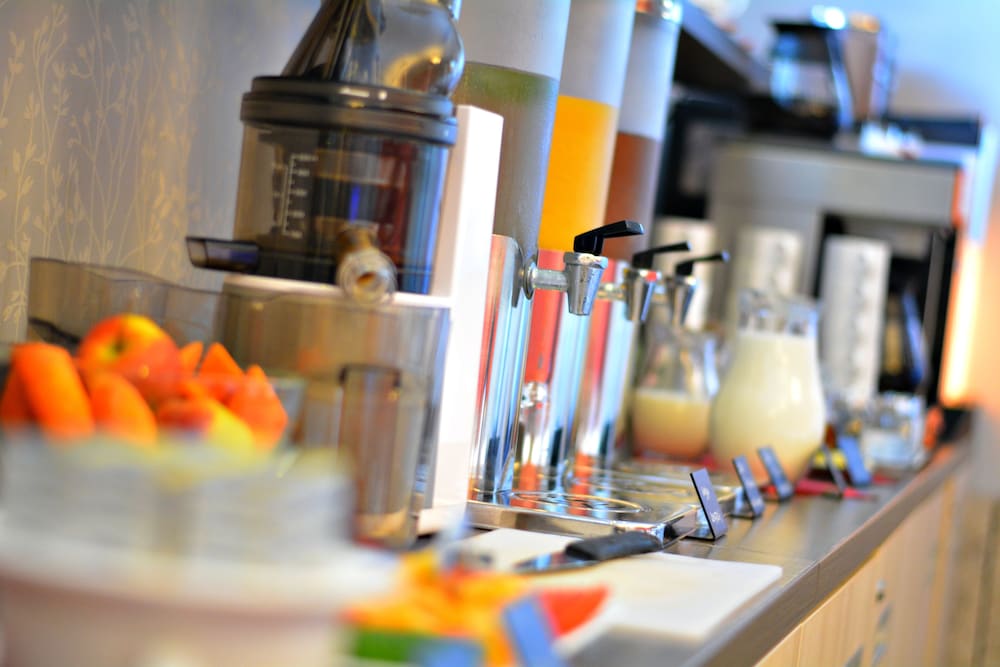 Фото Pytloun Wellness Travel Hotel