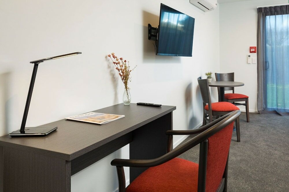 Фото Carnmore Hagley Park