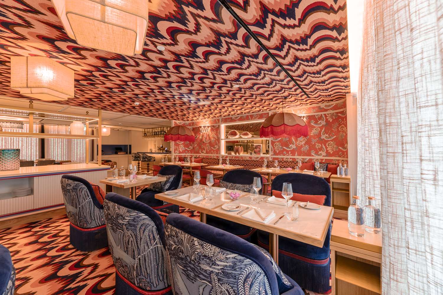 Фото Legacy Hotel Cascais, Curio Collection by Hilton