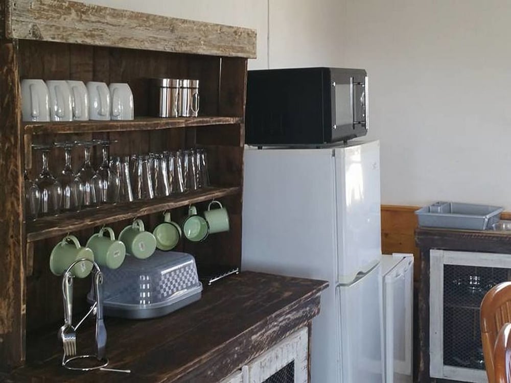 Фото Pabala Game Farm