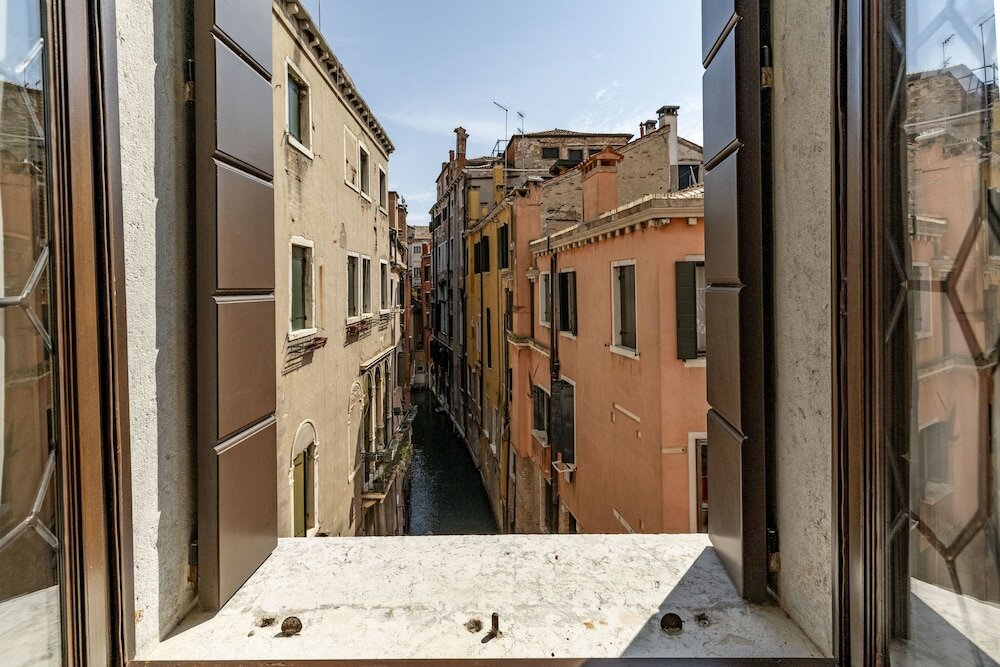 Фото Hotel Palazzo Keller