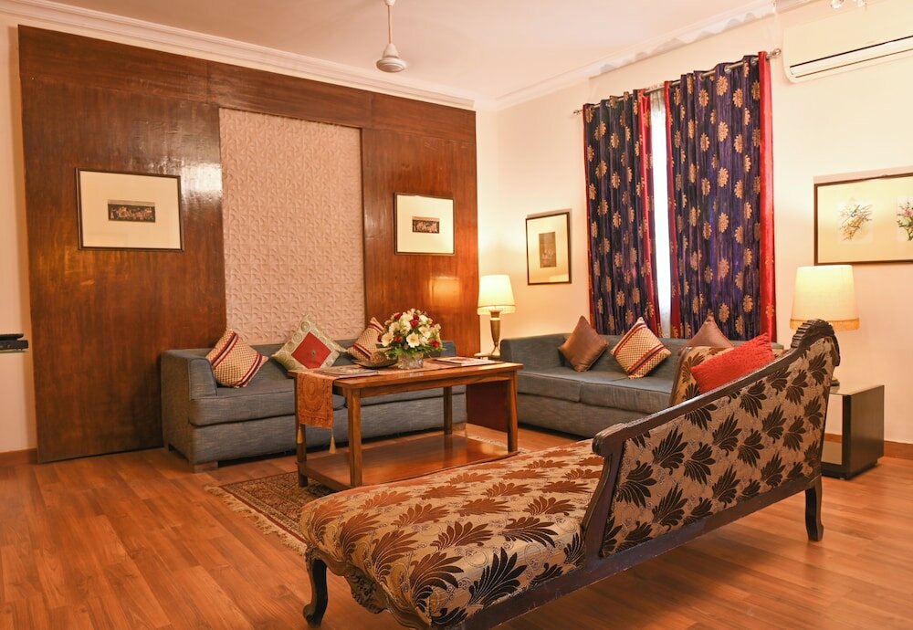 Фото Ranbanka Apartments