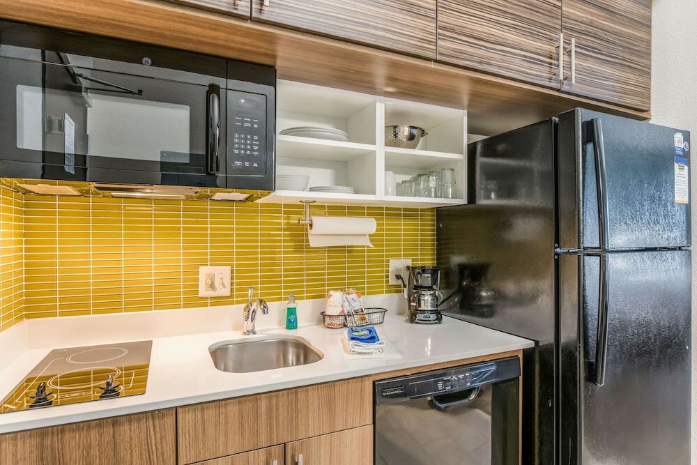 Фото Sleep Inn & Suites Fort Stockton