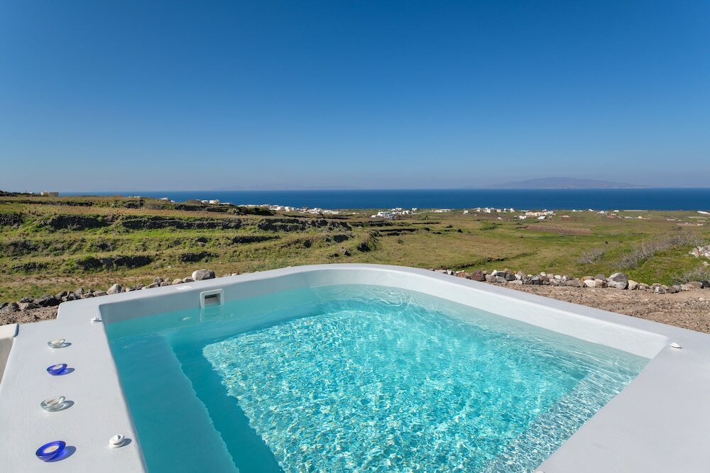 Фото Aplada Suites