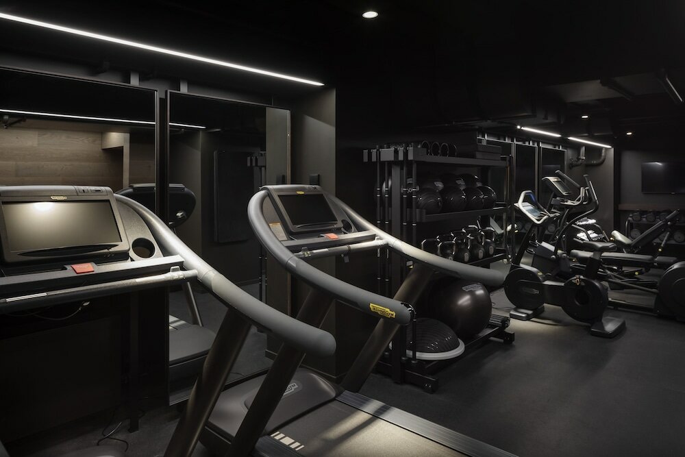 Фото The Hotel Britomart