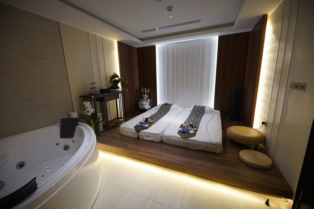 Фото Grand Villaggio Hotel