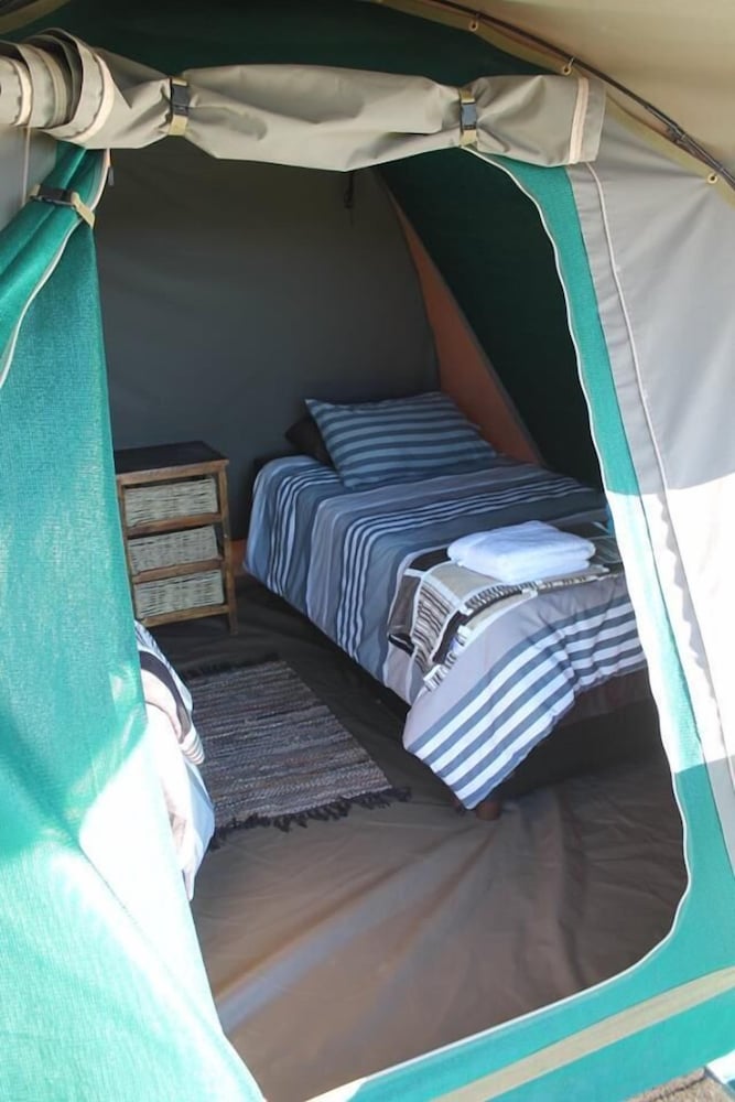 Фото Pabala Game Farm