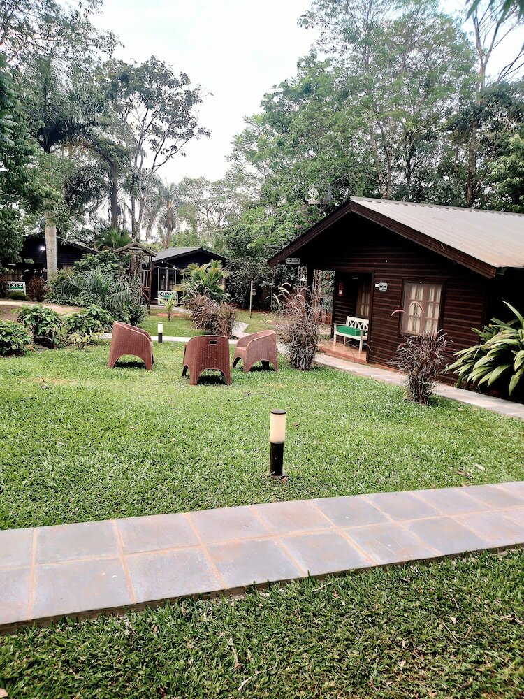 Фото El Descanso Iguazú by Dot Cabana