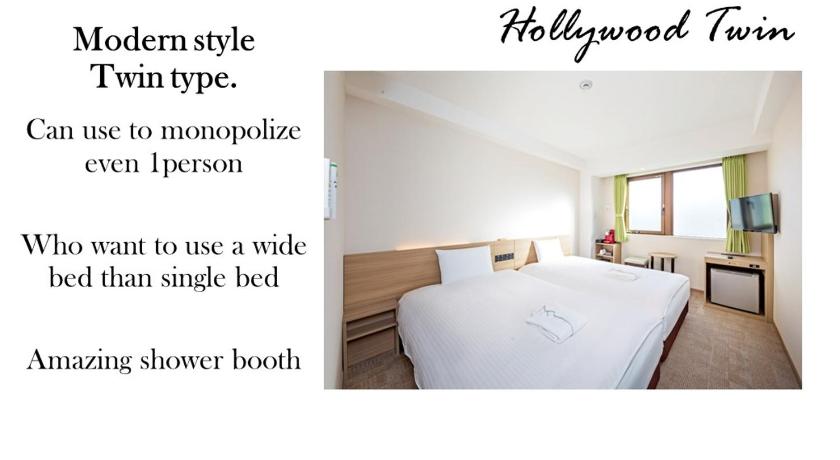 Фото 135572054138