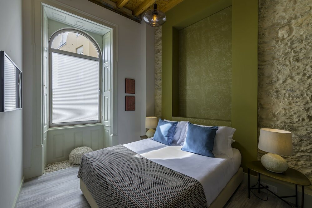 Фото Bachareis Charming House