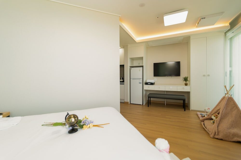 Фото PineАrt Label