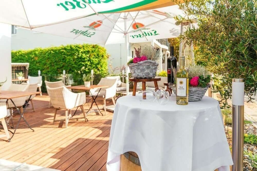 Фото Hotel Edison