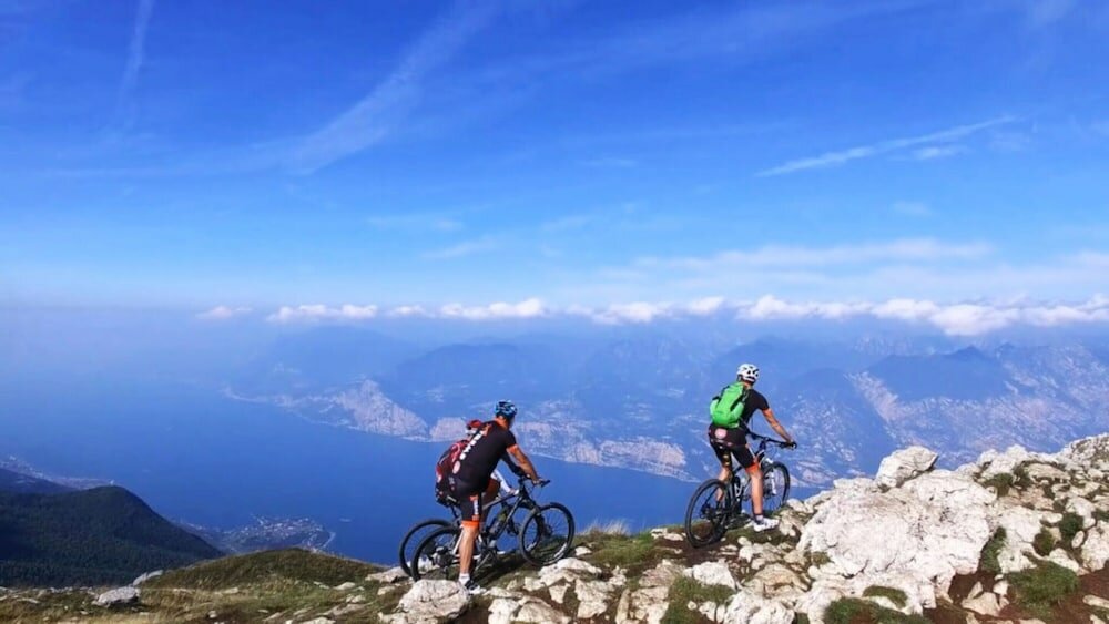 Фото Club Hotel Olivi