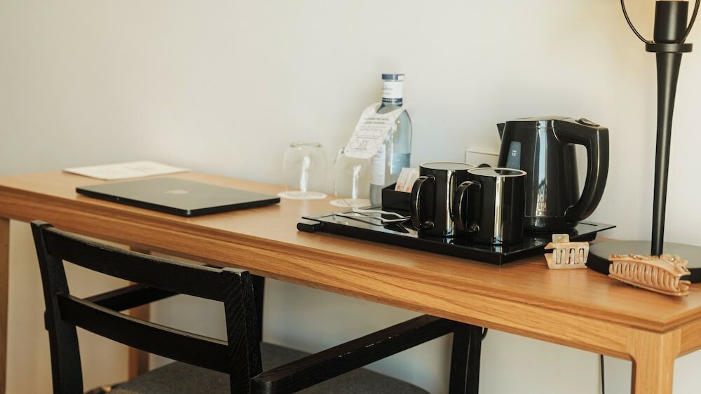 Фото Hotel Estepona Plaza