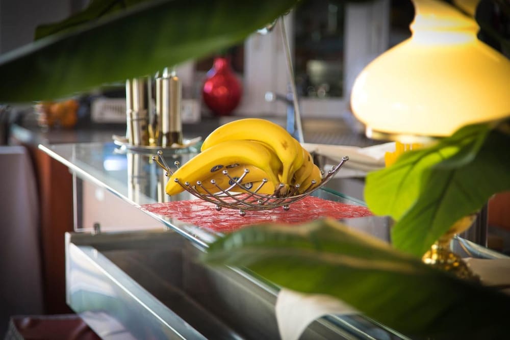 Фото Hotel Berlin