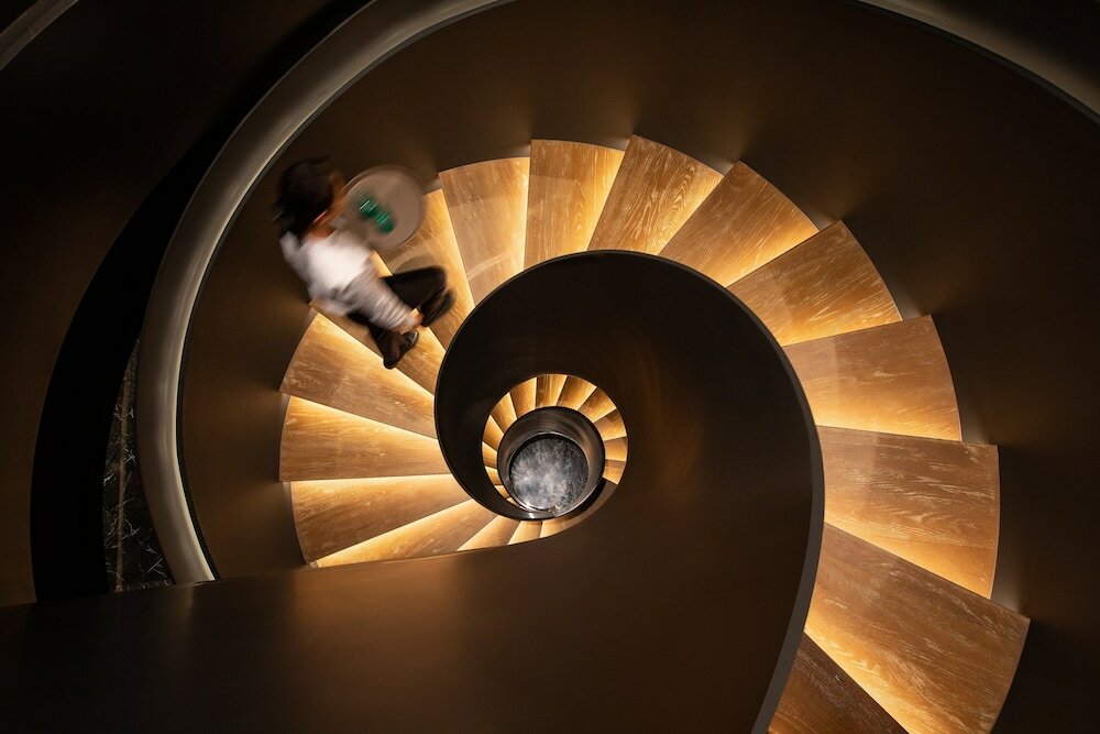 Фото Crowne Plaza Zhengzhou High Tech Zone, an Ihg Hotel