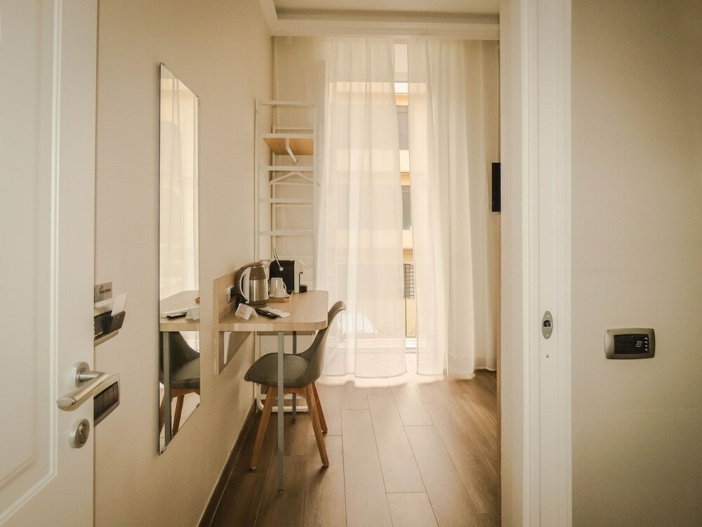 Фото My Maison 109