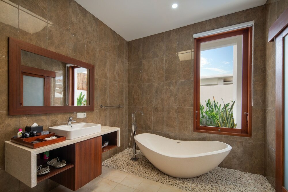 Фото The Luxury Collection Monaco Blu