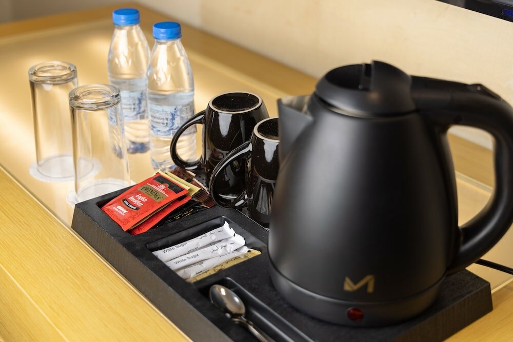 Фото Qasr Al Sahab Hotel Makkah