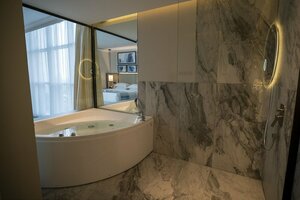 Гостиница Prime Al Corniche Hotel