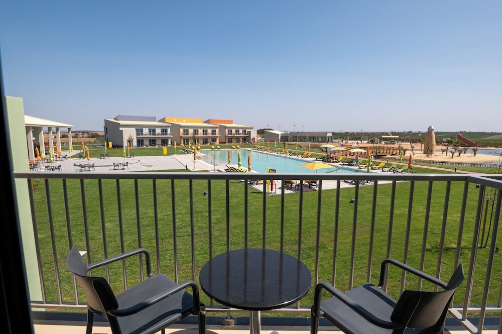 Фото Vila Galé Nep Kids