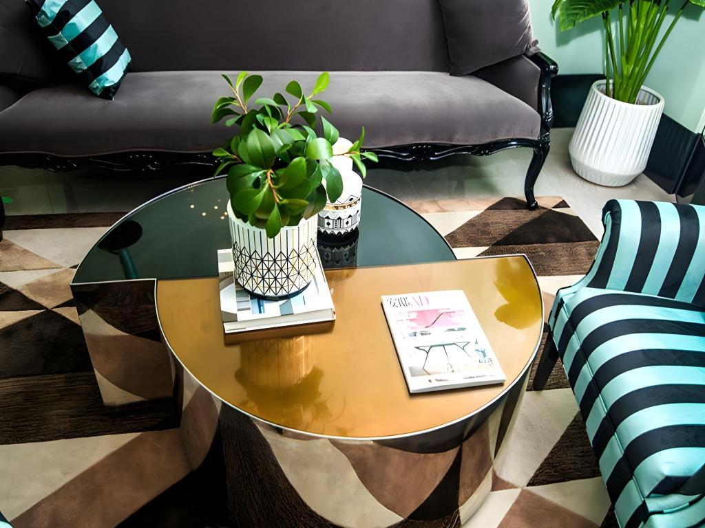 Фото Xana Hotelle Guangzhou South China Normal University Huajing Road Subway Station Branch