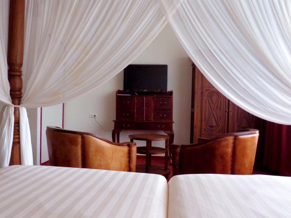 Фото Hotel Wienerhof