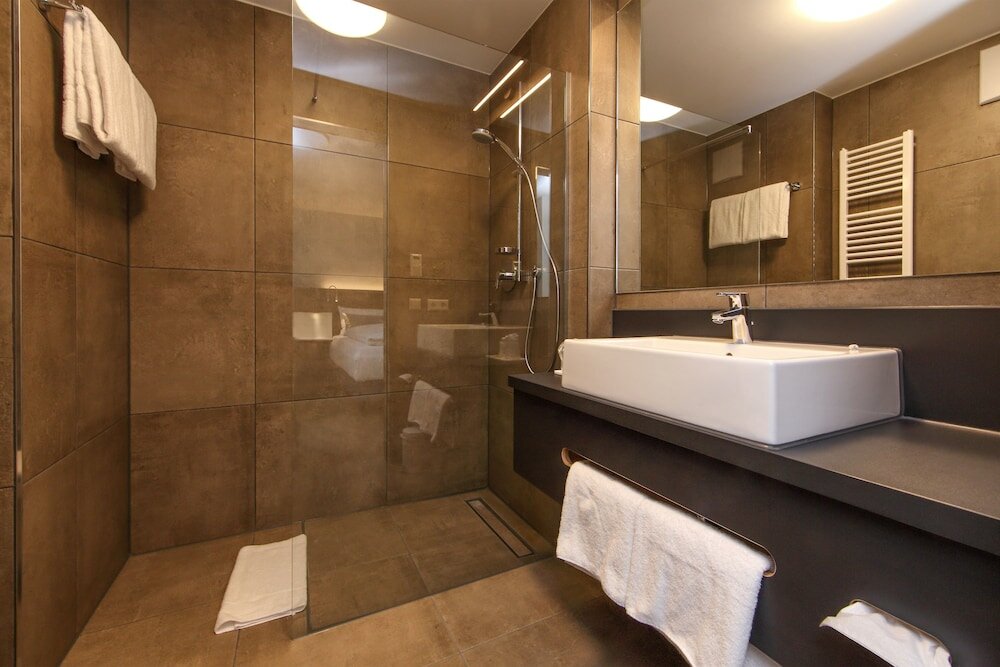 Фото Design & Lifestyle Hotel Estilo