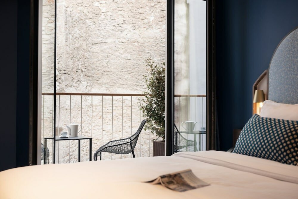 Фото Mitsis N'u Piraeus Port