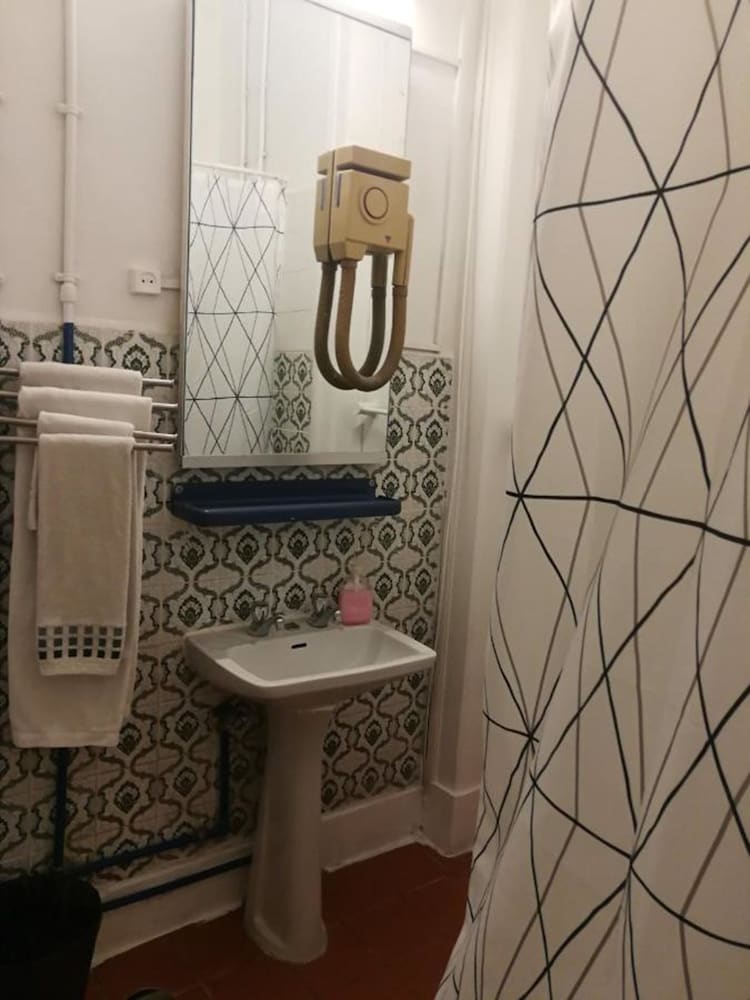 Фото Dos Reis by The Beautique Hotels