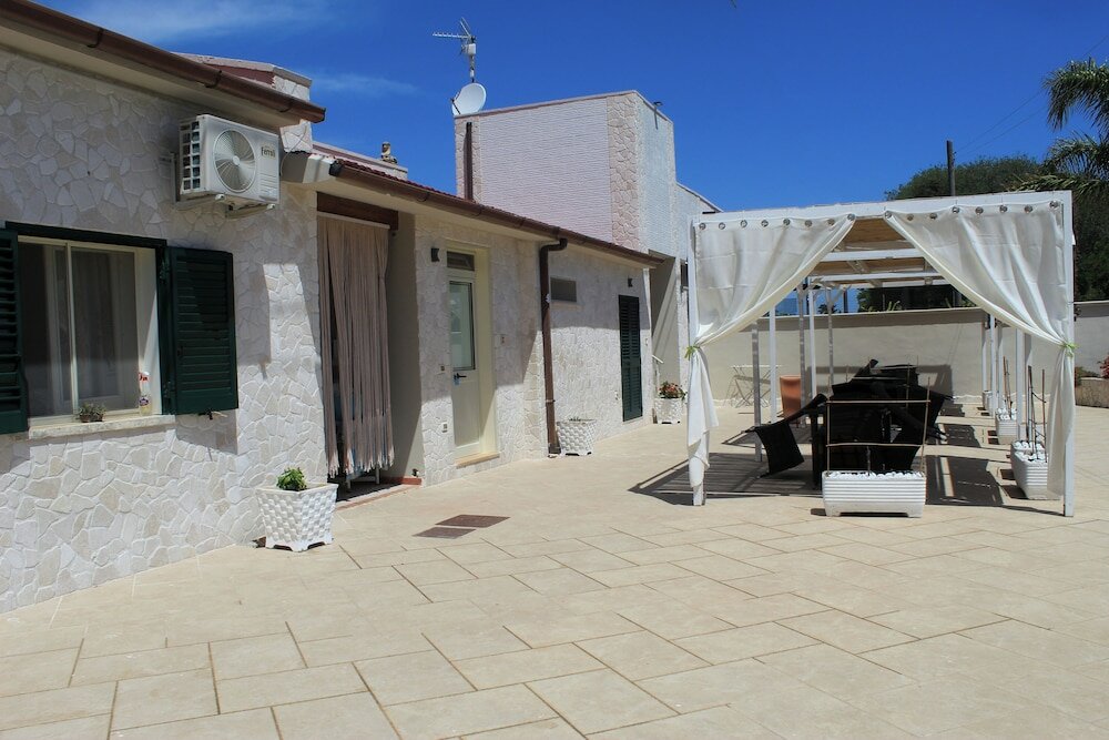 Фото Tenuta Paifer